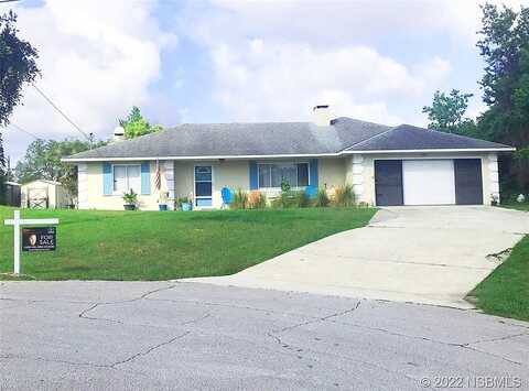 Godfrey, DELTONA, FL 32725