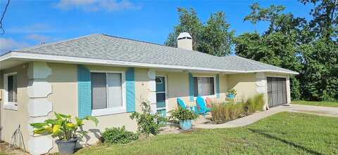 Godfrey, DELTONA, FL 32725