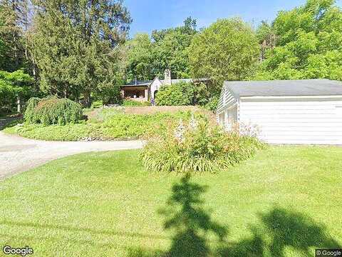 Richland, GIBSONIA, PA 15044