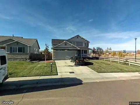 Rio Rancho, BRIGHTON, CO 80601