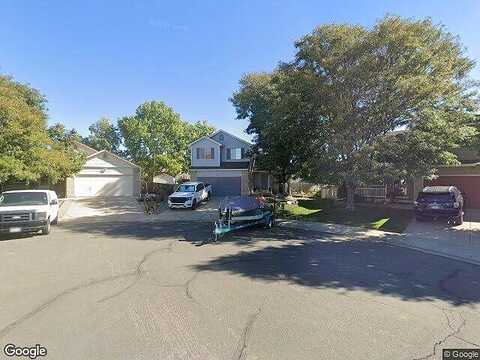 129Th, THORNTON, CO 80241
