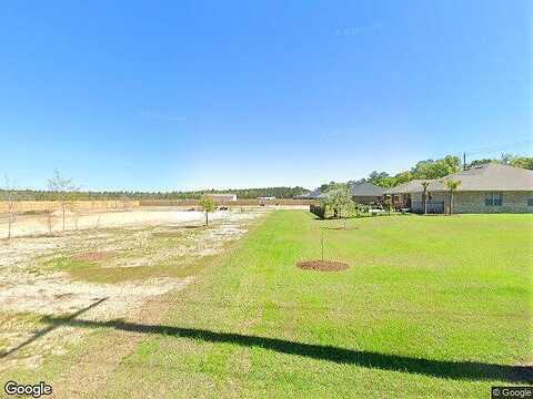 Sa Jones, MILTON, FL 32583