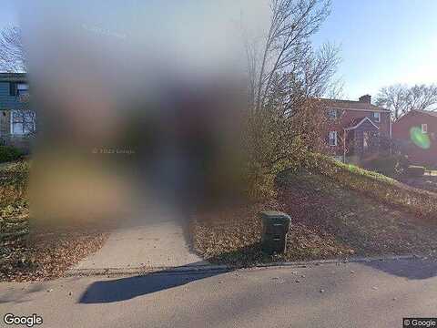Orchard Hill, PITTSBURGH, PA 15236