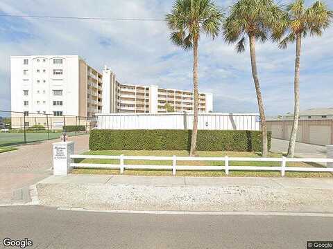 Gulf, HOLMES BEACH, FL 34217