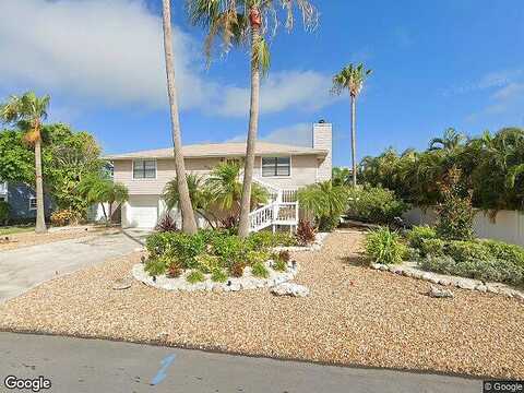 Loquat, ANNA MARIA, FL 34216