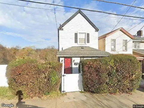 Schenley, PITTSBURGH, PA 15224
