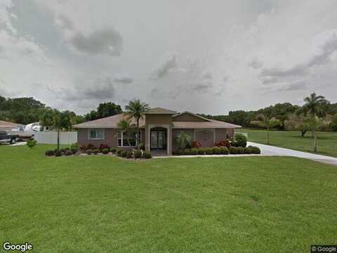 26Th, BRADENTON, FL 34209