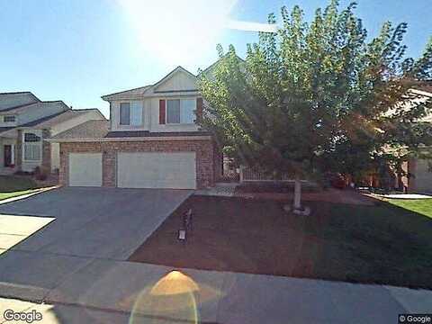 Apache Creek, CASTLE ROCK, CO 80109