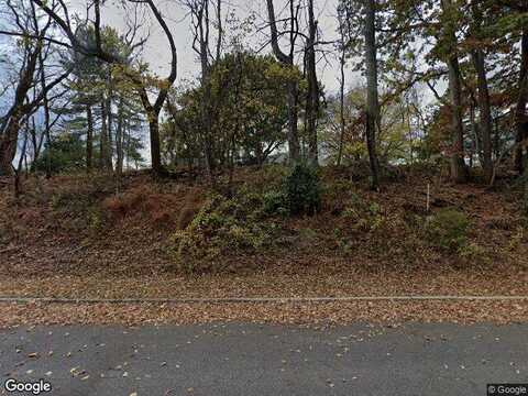 Boonsboro, LYNCHBURG, VA 24503