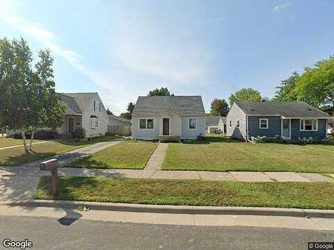 7Th, LA CRESCENT, MN 55947