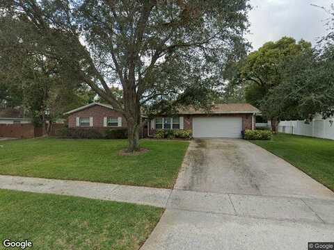 Carriage Hills, TEMPLE TERRACE, FL 33617