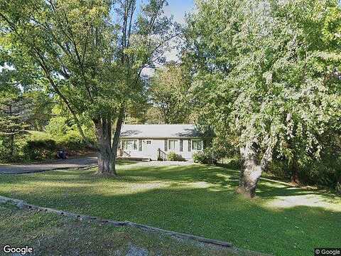 Sweeney, FOREST, VA 24551