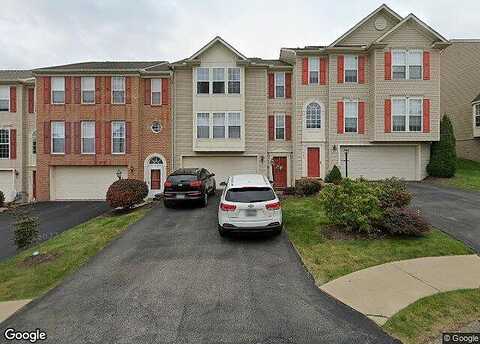 Foxwood, GIBSONIA, PA 15044
