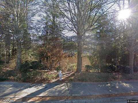 Macland Township, DALLAS, GA 30132