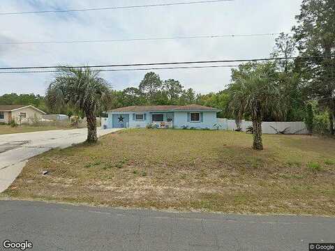Arbor, INVERNESS, FL 34452