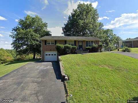 Northwood, ROANOKE, VA 24017