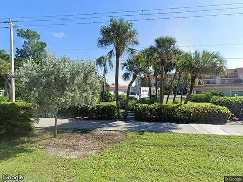 Gulf Of Mexico, LONGBOAT KEY, FL 34228