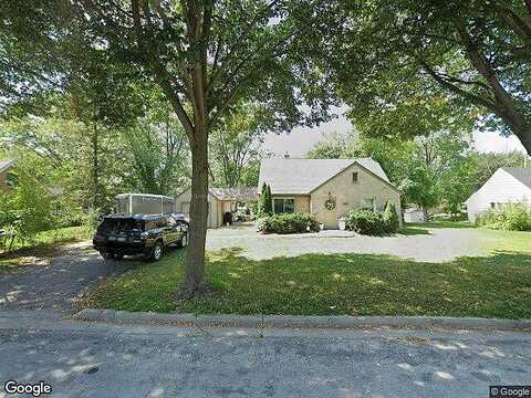 106Th, MILWAUKEE, WI 53225