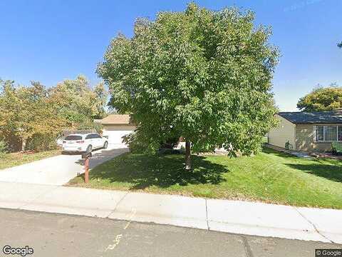 115Th, THORNTON, CO 80233