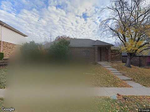 Harvest Hill, CARROLLTON, TX 75010