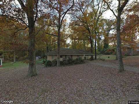 Lamar, DECATUR, GA 30035