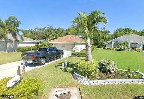 73Rd, SARASOTA, FL 34243