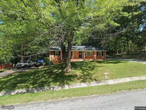 Pin Oak, BLUE RIDGE, VA 24064