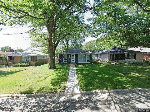 96Th, MILWAUKEE, WI 53222
