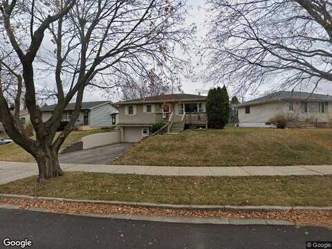 7Th, ROCHESTER, MN 55901