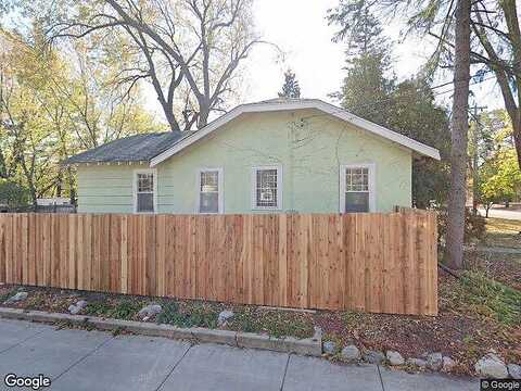 Brookside, MINNEAPOLIS, MN 55416