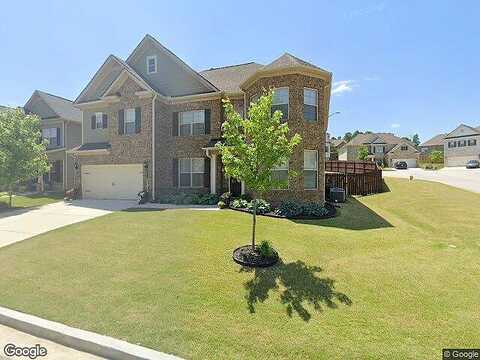 Victoria Heights, DALLAS, GA 30132