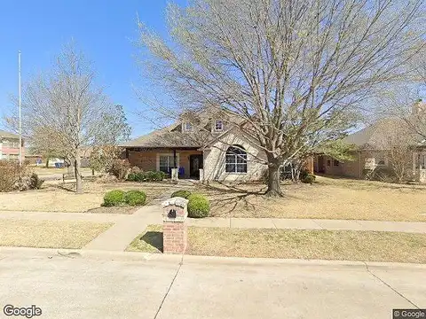 Pecan Hollow, RED OAK, TX 75154