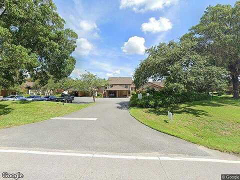 Hartford, HERNANDO, FL 34442