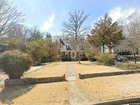 Dunston, RICHMOND, VA 23225