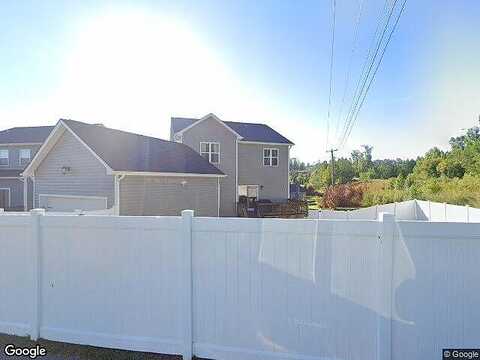Bridge Creek, MIDLOTHIAN, VA 23113