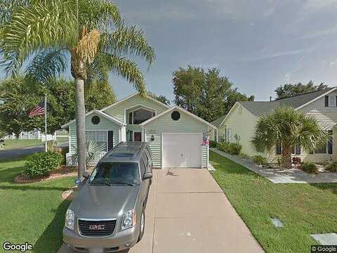 39Th, BRADENTON, FL 34205