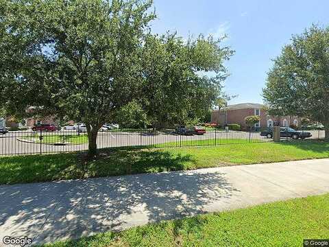 37Th, SAINT PETERSBURG, FL 33711