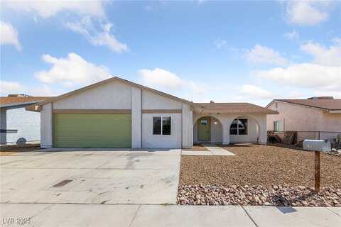 Lone Oak, LAS VEGAS, NV 89115