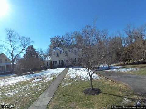 Woodside, LYNCHBURG, VA 24503
