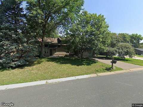 Evergreen, MINNEAPOLIS, MN 55441