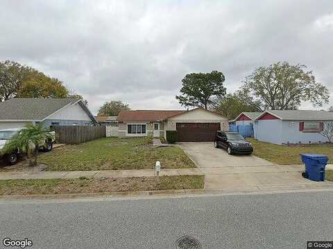 Modesto, NEW PORT RICHEY, FL 34655