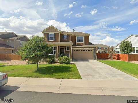 Zuniga, BRIGHTON, CO 80601