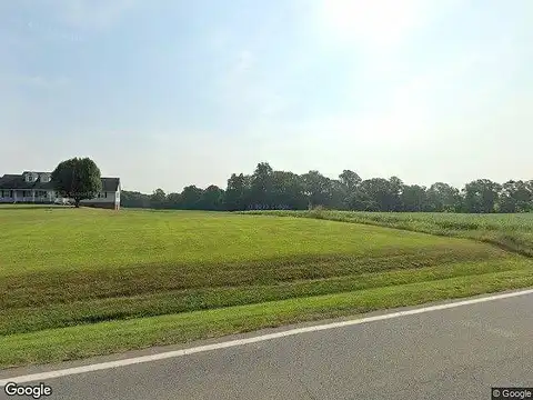 Sontag, ROCKY MOUNT, VA 24151