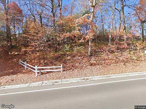 County Road 44, MOUND, MN 55364