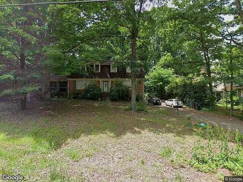 Ellsworth, RICHMOND, VA 23235