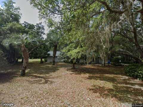 Lancaster, LECANTO, FL 34461
