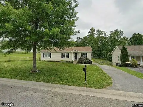 Leanor, ROCKY MOUNT, VA 24151