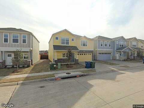 Niki, LEWISVILLE, TX 75057