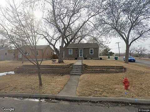 Wyoming, MINNEAPOLIS, MN 55426