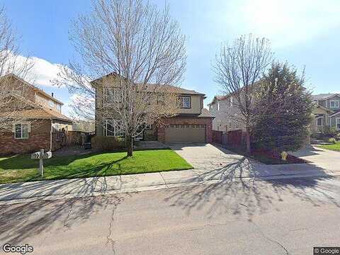 Willowrun, CASTLE ROCK, CO 80109